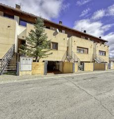 Casa a Calle loreto 34 34