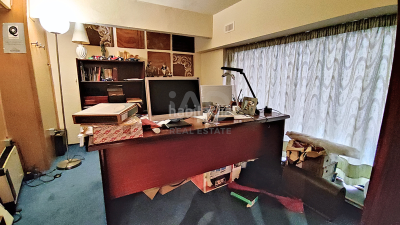 Foto c5451c28-f160-4866-ba0b-b828b56c33dd. Business premise in Santutxu-Basarrate Bilbao