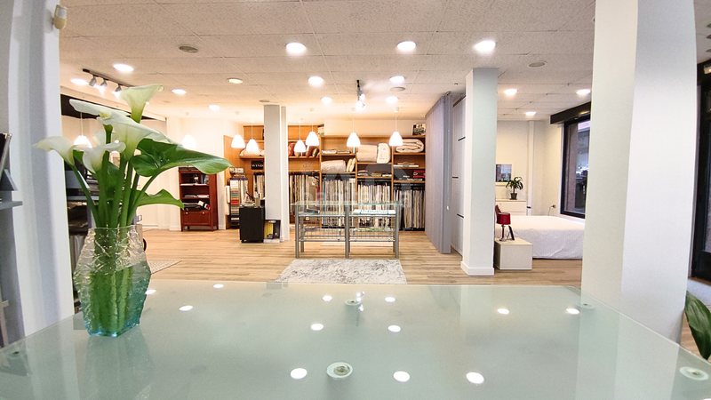 Foto 307fb305-6778-4390-a415-f45f15446d67. Local comercial a Santutxu-Basarrate Bilbao