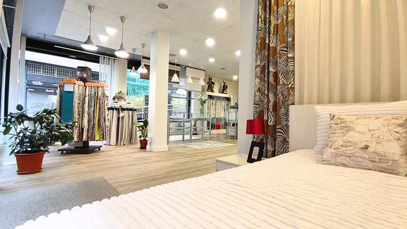 Foto 4bf16f54-4b5f-4ea5-a230-017f4eaba5af. Local comercial a Santutxu-Basarrate Bilbao