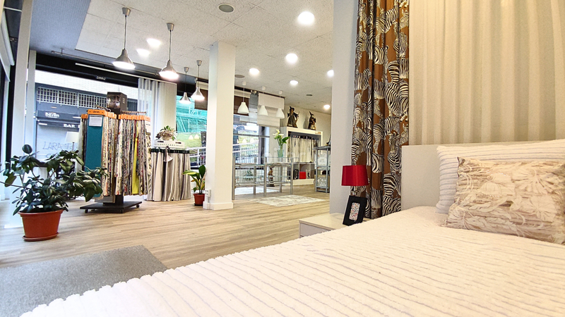 Foto de5a5ed1-737a-4f82-ab42-75538a39026a. Local comercial a Santutxu-Basarrate Bilbao