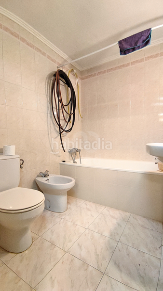 Foto f4269032-2eda-4a9a-aaf6-cf4493f7b531. Local comercial a Santutxu-Basarrate Bilbao
