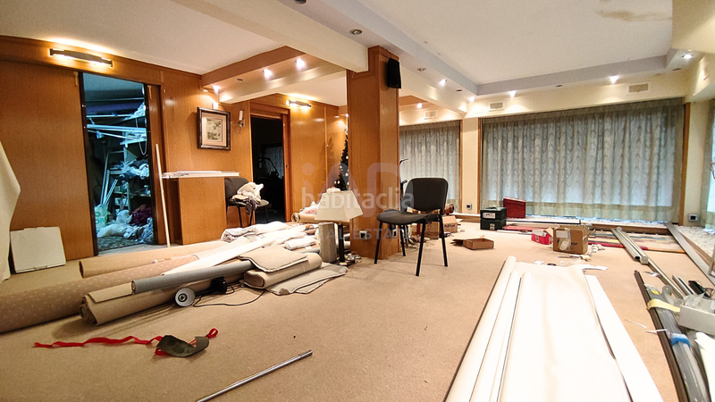 Foto 2c97cf3a-87d0-4a5a-8bee-aefae8501c37. Locale commerciale in Santutxu-Basarrate Bilbao