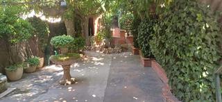 Appartamento in Balaguer