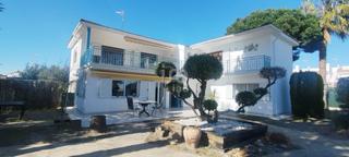 Casa a Marítima Sud