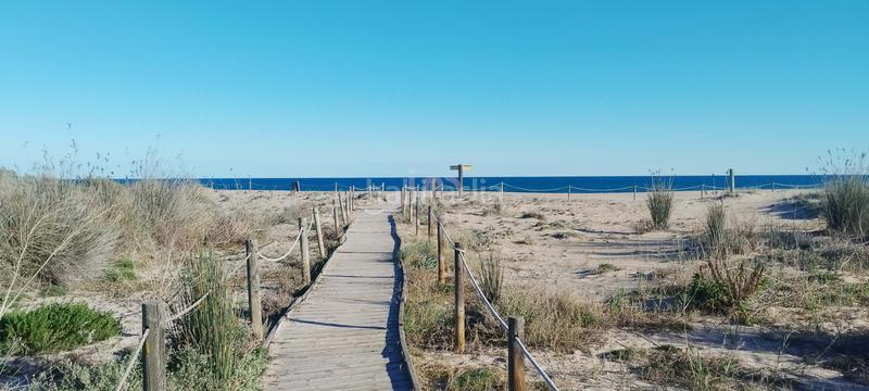 Foto b47b3a6a-5a86-4d33-be6c-e8d4d056e751. Casa a Marítima Sud Torredembarra