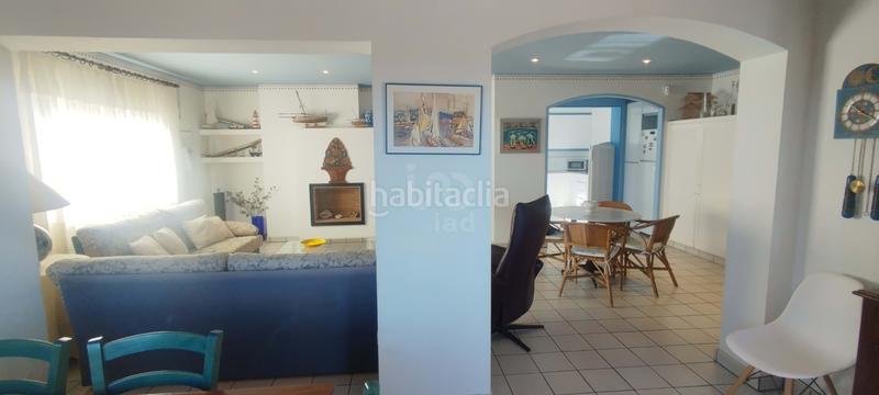 Foto 0a989a41-2666-4be4-96a3-f4a29052be76. Maison dans Marítima Sud Torredembarra