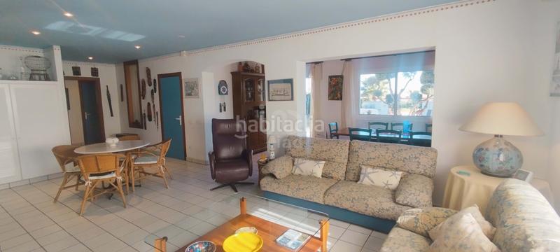 Foto 18678883-7903-4f0a-a757-9c53b778fdfd. Maison dans Marítima Sud Torredembarra
