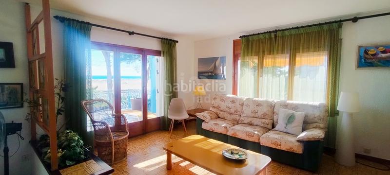 Foto 1c0e1e89-e6da-4efa-a00d-cf269ede6967. Maison dans Marítima Sud Torredembarra