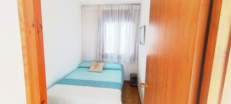 Foto 1faf5625-4f40-4bab-b5a8-0eb4f9a14adf. Maison dans Marítima Sud Torredembarra
