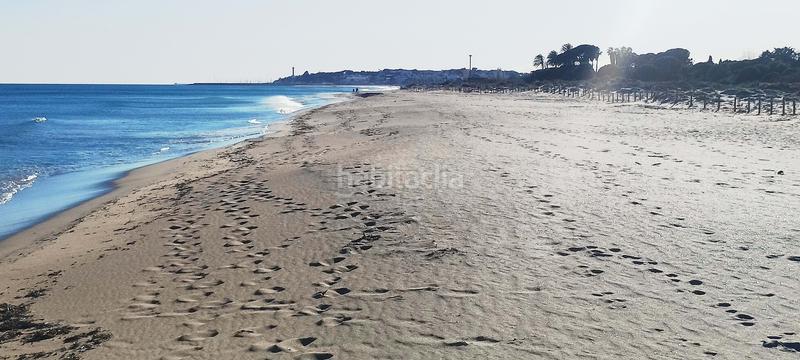 Foto 21b784a9-d1e6-406c-96a9-ad102810f3f8. Maison dans Marítima Sud Torredembarra