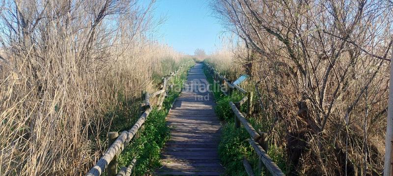 Foto 3adad823-30e0-4915-b844-3bfe7b62be90. Maison dans Marítima Sud Torredembarra