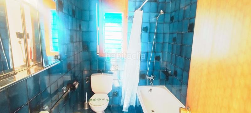 Foto 3e4aea8c-18e6-4b7d-bdc5-053164925879. Maison dans Marítima Sud Torredembarra
