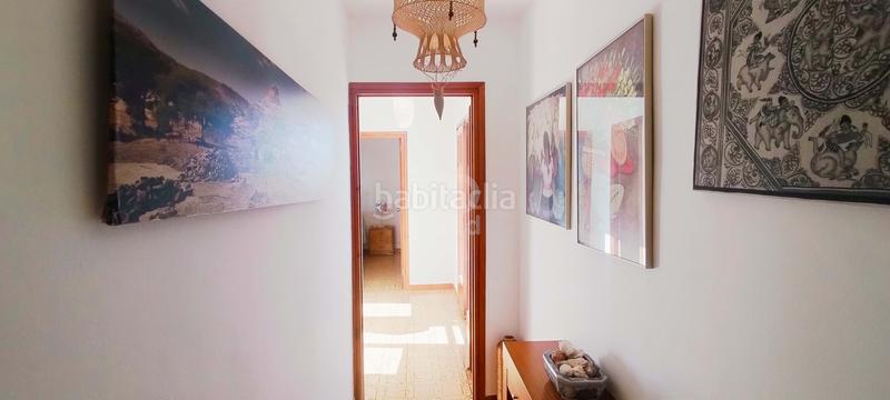 Foto 4fc0a934-02d8-47b0-b8ca-4a712115a209. Maison dans Marítima Sud Torredembarra