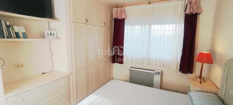 Foto 668efe0e-5b75-4802-89b0-ff0de837e5ea. Maison dans Marítima Sud Torredembarra
