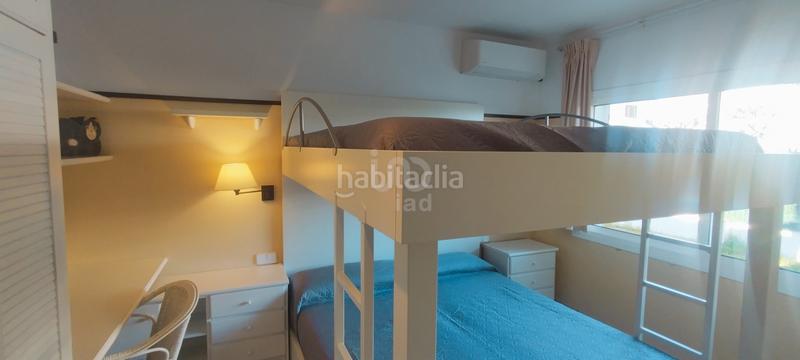 Foto 6b11e12c-2600-4533-b6a9-e1757dcd76da. Maison dans Marítima Sud Torredembarra