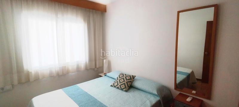 Foto 8610ec3a-aec1-4f5e-b865-43541b3e8320. Maison dans Marítima Sud Torredembarra