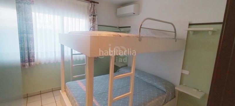 Foto 871b0f6c-e89b-4631-bb49-bb5045a2e0ce. Maison dans Marítima Sud Torredembarra