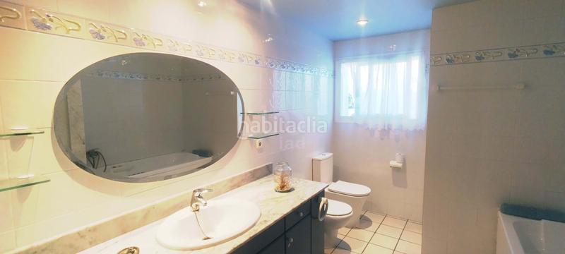 Foto 879829ef-1fe6-475b-b4a6-5d8255e41a2d. Maison dans Marítima Sud Torredembarra