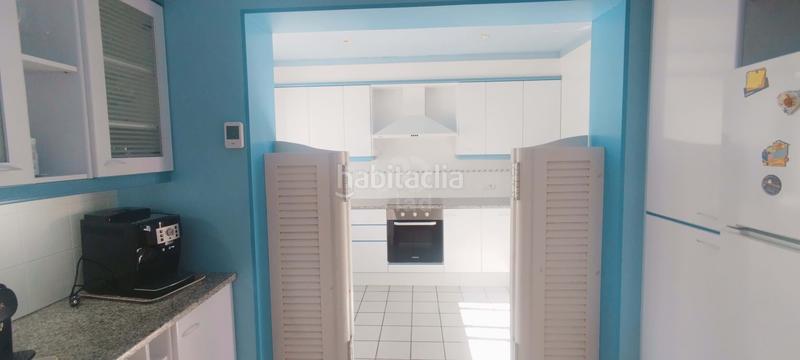 Foto 8869a96d-dfb1-41c5-8f83-9995c449a8ce. Maison dans Marítima Sud Torredembarra