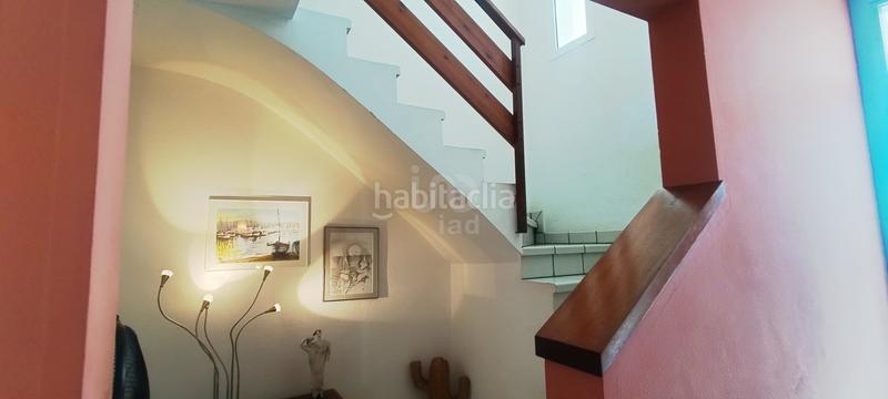 Foto 9194ee5f-c1d3-4300-9a3d-2553097f749e. Maison dans Marítima Sud Torredembarra
