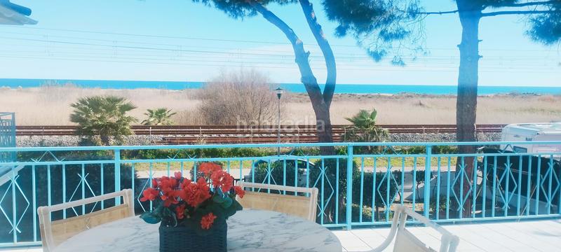Foto 9354e4ba-1032-41a7-bf0f-42e92bfef95e. Maison dans Marítima Sud Torredembarra