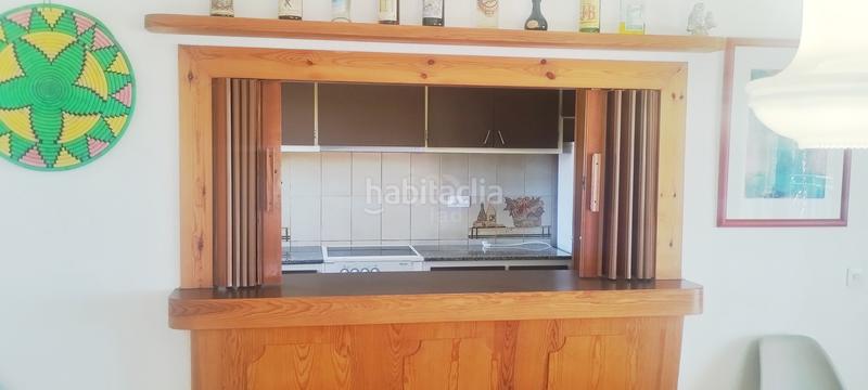 Foto a59a6e51-fcd4-4242-bcc9-907b3ea17592. Maison dans Marítima Sud Torredembarra