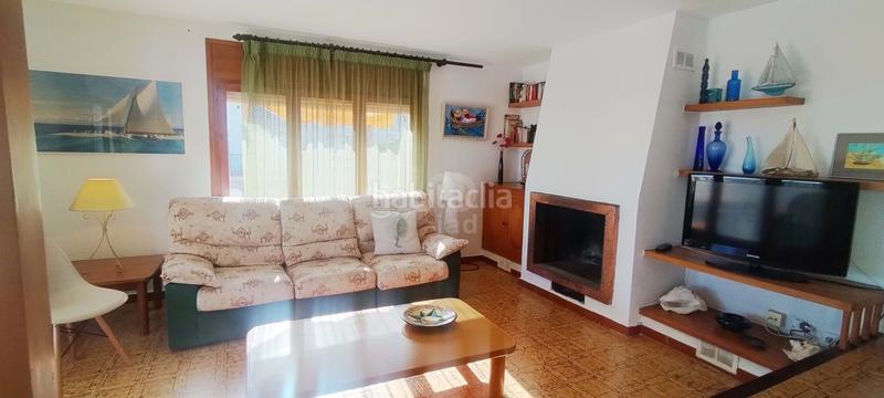 Foto b40bc94f-27bc-4a13-892e-d7cbc3fe2537. Maison dans Marítima Sud Torredembarra