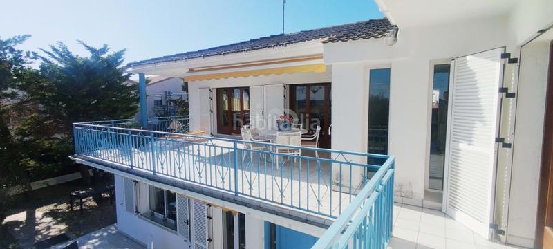 Foto bf1d8acd-7d26-4c6b-b174-31b994cbda7c. Maison dans Marítima Sud Torredembarra