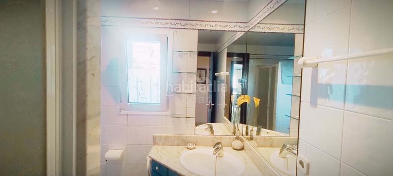 Foto c3b6bee5-5927-41c6-90b8-02ad02b713ec. Maison dans Marítima Sud Torredembarra