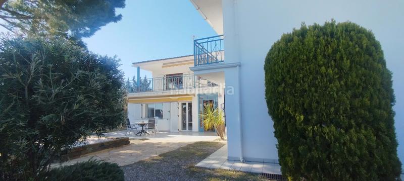 Foto c47e828a-18f8-4ac9-b799-c1d71c710a23. Maison dans Marítima Sud Torredembarra