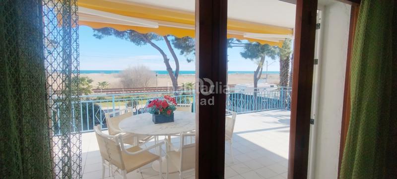 Foto cdbde34b-01dc-4e13-b73d-f7732ecca478. Maison dans Marítima Sud Torredembarra