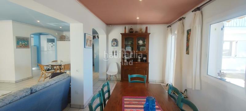 Foto d763b1ba-9c48-4c08-81ba-3fa1ee88f5d7. Maison dans Marítima Sud Torredembarra