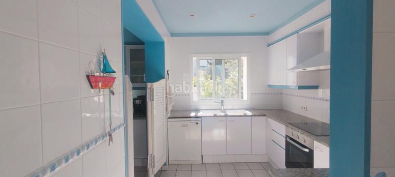 Foto d7b66adc-9d47-439e-9937-8cdd1295eefe. Maison dans Marítima Sud Torredembarra