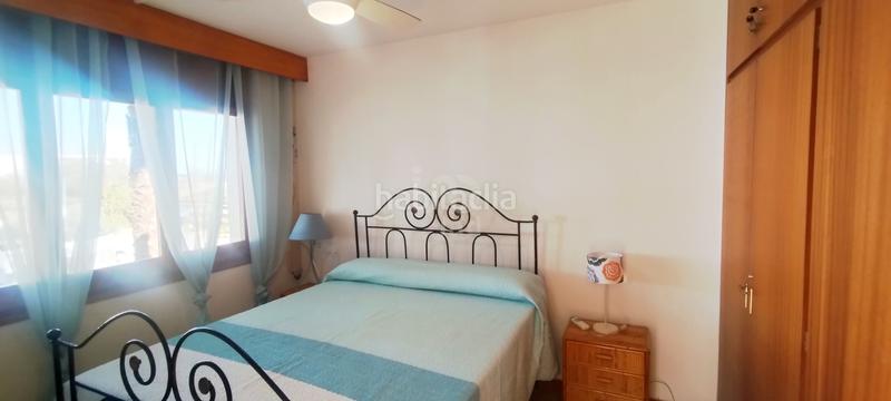 Foto fc47bfd0-46b3-4a49-b3eb-bcb1d63f8d9d. Maison dans Marítima Sud Torredembarra