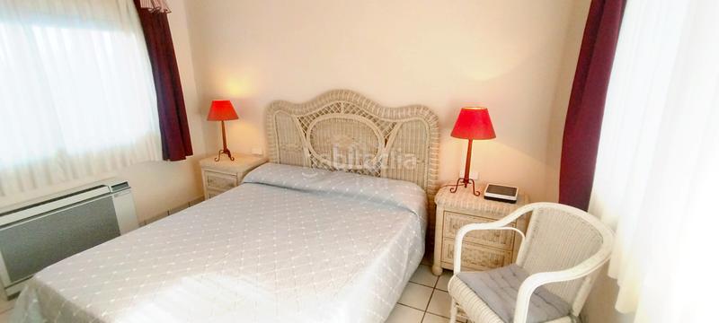Foto ff08cc24-2ded-42bf-9625-4ce05e3c08bd. Maison dans Marítima Sud Torredembarra