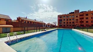 Casa a Coma-ruga Platja