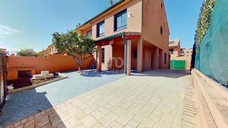 Casa a Coma-ruga Platja