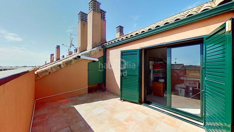 Foto 183a6804-595c-45de-9a65-1f20fb368369. Casa amb calefacció aparcament piscina a Coma-ruga platja Coma-ruga