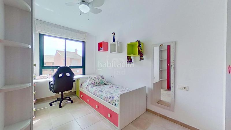 Foto a8e8fc35-97b5-49ff-8a17-661a22749375. Casa amb calefacció aparcament piscina a Coma-ruga platja Coma-ruga