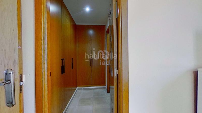 Foto aee8f1ed-e880-4742-b439-2fb304e1f58f. Casa amb calefacció aparcament piscina a Coma-ruga platja Coma-ruga