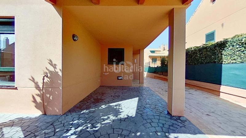 Foto c624c2f7-1f5a-4102-bdf4-6be860c32297. Casa amb calefacció aparcament piscina a Coma-ruga platja Coma-ruga