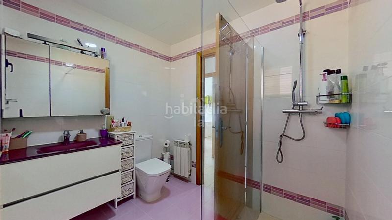 Foto ef36c334-5cd8-451a-bdee-080681491f9f. Casa amb calefacció aparcament piscina a Coma-ruga platja Coma-ruga
