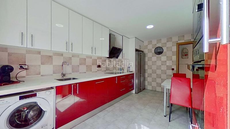 Foto fc70e65c-548b-4044-8608-868009d0b231. Casa amb calefacció aparcament piscina a Coma-ruga platja Coma-ruga