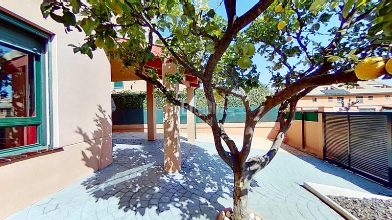 Foto 1a05a1c7-d2ff-4d7b-834f-bee25da067c8. House with heating parking pool in Coma-ruga platja Coma-ruga