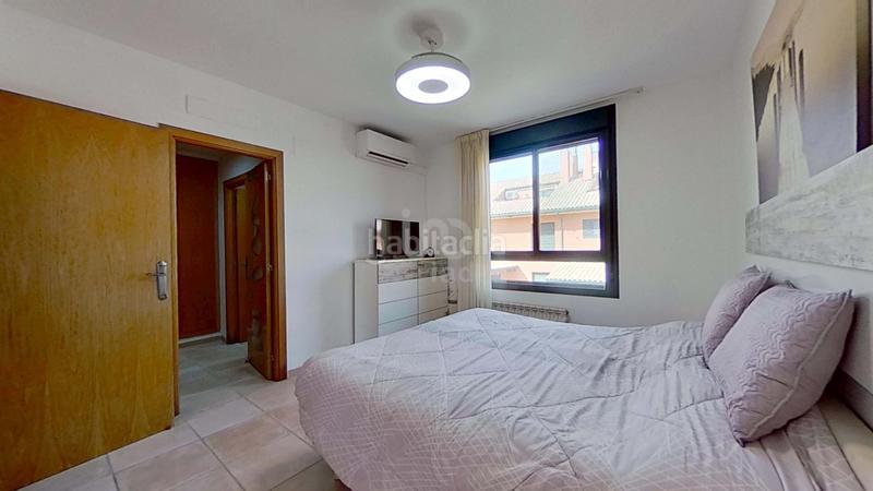 Foto 1d81e37b-d4d9-47a9-b3bb-ed28030ad2b0. House with heating parking pool in Coma-ruga platja Coma-ruga