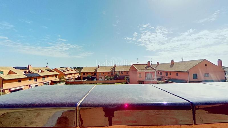 Foto 2ad7c1ff-6d56-40d1-aaec-3910e95aee9e. House with heating parking pool in Coma-ruga platja Coma-ruga