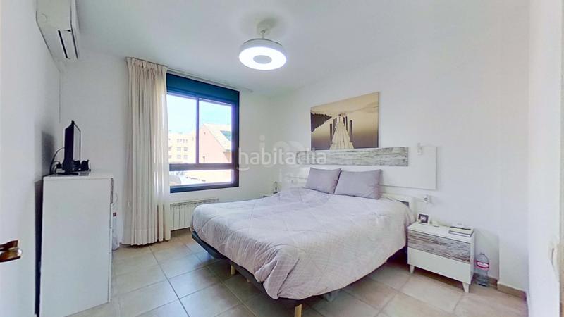 Foto 72a23db6-4be6-4ebb-9af4-05f55e855a36. House with heating parking pool in Coma-ruga platja Coma-ruga