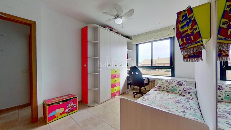 Foto af753653-f5df-4b16-a59c-1a0eb9cc592e. House with heating parking pool in Coma-ruga platja Coma-ruga