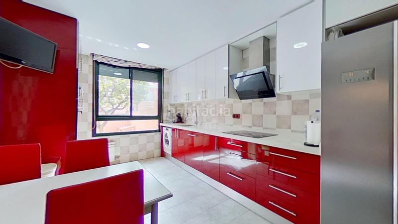 Foto b021d41a-716b-4a66-9706-84e6f6e2d8dd. House with heating parking pool in Coma-ruga platja Coma-ruga